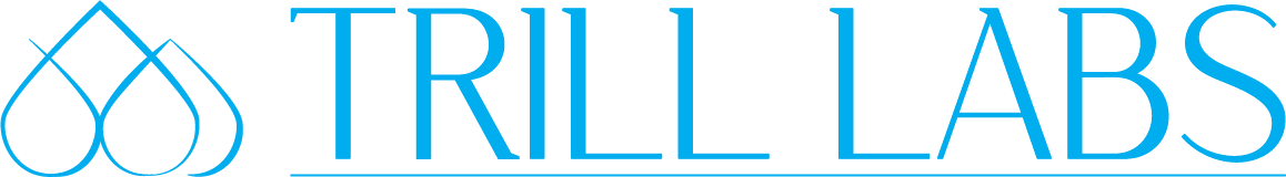 Trill Labs